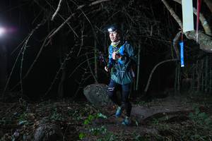 BIB: 
                            <button type="button" onclick="openModal(6871127)" class="btn btn-primary btn-sm float-right btn-popup" data-toggle="modal" data-target=".modal-high-quality">
                        <i class="fas fa-shopping-cart"></i> Add to Cart
                    </button>
                                            <button type="button" onclick="isThisMe(6871127, true)" class="btn btn-success btn-sm float-right btn-popup btn-isme hidden" data-toggle="tooltip" data-placement="bottom" title="นี่คือรูปของคุณใช่ไหม คลิกที่นี่เพื่อเอาเข้าอัลบั้ม">
                        <i class="fas fa-plus"></i> Add to album
                    </button>
                    <button type="button" onclick="isThisMe(6871127, false)" class="btn btn-warning btn-sm float-right btn-popup btn-isnotme hidden">
                        <i class="fas fa-ban"></i> Remove from album
                    </button>