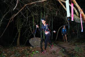 BIB: 411
                            <button type="button" onclick="openModal(6872101)" class="btn btn-primary btn-sm float-right btn-popup" data-toggle="modal" data-target=".modal-high-quality">
                        <i class="fas fa-shopping-cart"></i> Add to Cart
                    </button>
                                            <button type="button" onclick="isThisMe(6872101, true)" class="btn btn-success btn-sm float-right btn-popup btn-isme hidden" data-toggle="tooltip" data-placement="bottom" title="นี่คือรูปของคุณใช่ไหม คลิกที่นี่เพื่อเอาเข้าอัลบั้ม">
                        <i class="fas fa-plus"></i> Add to album
                    </button>
                    <button type="button" onclick="isThisMe(6872101, false)" class="btn btn-warning btn-sm float-right btn-popup btn-isnotme hidden">
                        <i class="fas fa-ban"></i> Remove from album
                    </button>