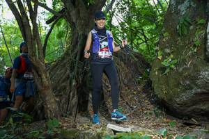 BIB: 217
                            <button type="button" onclick="openModal(6874530)" class="btn btn-primary btn-sm float-right btn-popup" data-toggle="modal" data-target=".modal-high-quality">
                        <i class="fas fa-shopping-cart"></i> Add to Cart
                    </button>
                                            <button type="button" onclick="isThisMe(6874530, true)" class="btn btn-success btn-sm float-right btn-popup btn-isme hidden" data-toggle="tooltip" data-placement="bottom" title="นี่คือรูปของคุณใช่ไหม คลิกที่นี่เพื่อเอาเข้าอัลบั้ม">
                        <i class="fas fa-plus"></i> Add to album
                    </button>
                    <button type="button" onclick="isThisMe(6874530, false)" class="btn btn-warning btn-sm float-right btn-popup btn-isnotme hidden">
                        <i class="fas fa-ban"></i> Remove from album
                    </button>