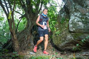 BIB: 
                            <button type="button" onclick="openModal(6872900)" class="btn btn-primary btn-sm float-right btn-popup" data-toggle="modal" data-target=".modal-high-quality">
                        <i class="fas fa-shopping-cart"></i> Add to Cart
                    </button>
                                            <button type="button" onclick="isThisMe(6872900, true)" class="btn btn-success btn-sm float-right btn-popup btn-isme hidden" data-toggle="tooltip" data-placement="bottom" title="นี่คือรูปของคุณใช่ไหม คลิกที่นี่เพื่อเอาเข้าอัลบั้ม">
                        <i class="fas fa-plus"></i> Add to album
                    </button>
                    <button type="button" onclick="isThisMe(6872900, false)" class="btn btn-warning btn-sm float-right btn-popup btn-isnotme hidden">
                        <i class="fas fa-ban"></i> Remove from album
                    </button>