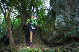 BIB: 
                            <button type="button" onclick="openModal(6872431)" class="btn btn-primary btn-sm float-right btn-popup" data-toggle="modal" data-target=".modal-high-quality">
                        <i class="fas fa-shopping-cart"></i> Add to Cart
                    </button>
                                            <button type="button" onclick="isThisMe(6872431, true)" class="btn btn-success btn-sm float-right btn-popup btn-isme hidden" data-toggle="tooltip" data-placement="bottom" title="นี่คือรูปของคุณใช่ไหม คลิกที่นี่เพื่อเอาเข้าอัลบั้ม">
                        <i class="fas fa-plus"></i> Add to album
                    </button>
                    <button type="button" onclick="isThisMe(6872431, false)" class="btn btn-warning btn-sm float-right btn-popup btn-isnotme hidden">
                        <i class="fas fa-ban"></i> Remove from album
                    </button>