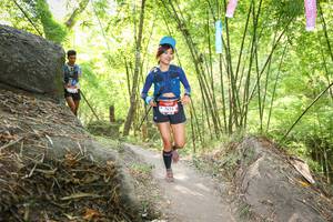 BIB: 7625
                            <button type="button" onclick="openModal(6969180)" class="btn btn-primary btn-sm float-right btn-popup" data-toggle="modal" data-target=".modal-high-quality">
                        <i class="fas fa-shopping-cart"></i> Add to Cart
                    </button>
                                            <button type="button" onclick="isThisMe(6969180, true)" class="btn btn-success btn-sm float-right btn-popup btn-isme hidden" data-toggle="tooltip" data-placement="bottom" title="นี่คือรูปของคุณใช่ไหม คลิกที่นี่เพื่อเอาเข้าอัลบั้ม">
                        <i class="fas fa-plus"></i> Add to album
                    </button>
                    <button type="button" onclick="isThisMe(6969180, false)" class="btn btn-warning btn-sm float-right btn-popup btn-isnotme hidden">
                        <i class="fas fa-ban"></i> Remove from album
                    </button>