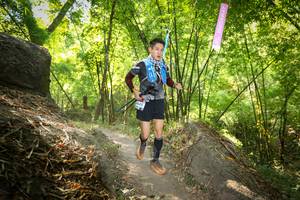 BIB: 4445
                            <button type="button" onclick="openModal(6968736)" class="btn btn-primary btn-sm float-right btn-popup" data-toggle="modal" data-target=".modal-high-quality">
                        <i class="fas fa-shopping-cart"></i> Add to Cart
                    </button>
                                            <button type="button" onclick="isThisMe(6968736, true)" class="btn btn-success btn-sm float-right btn-popup btn-isme hidden" data-toggle="tooltip" data-placement="bottom" title="นี่คือรูปของคุณใช่ไหม คลิกที่นี่เพื่อเอาเข้าอัลบั้ม">
                        <i class="fas fa-plus"></i> Add to album
                    </button>
                    <button type="button" onclick="isThisMe(6968736, false)" class="btn btn-warning btn-sm float-right btn-popup btn-isnotme hidden">
                        <i class="fas fa-ban"></i> Remove from album
                    </button>