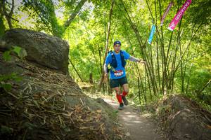 BIB: 
                            <button type="button" onclick="openModal(6941304)" class="btn btn-primary btn-sm float-right btn-popup" data-toggle="modal" data-target=".modal-high-quality">
                        <i class="fas fa-shopping-cart"></i> Add to Cart
                    </button>
                                            <button type="button" onclick="isThisMe(6941304, true)" class="btn btn-success btn-sm float-right btn-popup btn-isme hidden" data-toggle="tooltip" data-placement="bottom" title="นี่คือรูปของคุณใช่ไหม คลิกที่นี่เพื่อเอาเข้าอัลบั้ม">
                        <i class="fas fa-plus"></i> Add to album
                    </button>
                    <button type="button" onclick="isThisMe(6941304, false)" class="btn btn-warning btn-sm float-right btn-popup btn-isnotme hidden">
                        <i class="fas fa-ban"></i> Remove from album
                    </button>