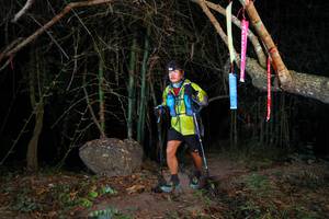 BIB: 
                            <button type="button" onclick="openModal(6871849)" class="btn btn-primary btn-sm float-right btn-popup" data-toggle="modal" data-target=".modal-high-quality">
                        <i class="fas fa-shopping-cart"></i> Add to Cart
                    </button>
                                            <button type="button" onclick="isThisMe(6871849, true)" class="btn btn-success btn-sm float-right btn-popup btn-isme hidden" data-toggle="tooltip" data-placement="bottom" title="นี่คือรูปของคุณใช่ไหม คลิกที่นี่เพื่อเอาเข้าอัลบั้ม">
                        <i class="fas fa-plus"></i> Add to album
                    </button>
                    <button type="button" onclick="isThisMe(6871849, false)" class="btn btn-warning btn-sm float-right btn-popup btn-isnotme hidden">
                        <i class="fas fa-ban"></i> Remove from album
                    </button>