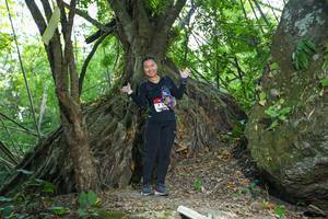 BIB: 
                            <button type="button" onclick="openModal(6875552)" class="btn btn-primary btn-sm float-right btn-popup" data-toggle="modal" data-target=".modal-high-quality">
                        <i class="fas fa-shopping-cart"></i> Add to Cart
                    </button>
                                            <button type="button" onclick="isThisMe(6875552, true)" class="btn btn-success btn-sm float-right btn-popup btn-isme hidden" data-toggle="tooltip" data-placement="bottom" title="นี่คือรูปของคุณใช่ไหม คลิกที่นี่เพื่อเอาเข้าอัลบั้ม">
                        <i class="fas fa-plus"></i> Add to album
                    </button>
                    <button type="button" onclick="isThisMe(6875552, false)" class="btn btn-warning btn-sm float-right btn-popup btn-isnotme hidden">
                        <i class="fas fa-ban"></i> Remove from album
                    </button>