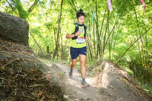 BIB: 4571
                            <button type="button" onclick="openModal(6968894)" class="btn btn-primary btn-sm float-right btn-popup" data-toggle="modal" data-target=".modal-high-quality">
                        <i class="fas fa-shopping-cart"></i> Add to Cart
                    </button>
                                            <button type="button" onclick="isThisMe(6968894, true)" class="btn btn-success btn-sm float-right btn-popup btn-isme hidden" data-toggle="tooltip" data-placement="bottom" title="นี่คือรูปของคุณใช่ไหม คลิกที่นี่เพื่อเอาเข้าอัลบั้ม">
                        <i class="fas fa-plus"></i> Add to album
                    </button>
                    <button type="button" onclick="isThisMe(6968894, false)" class="btn btn-warning btn-sm float-right btn-popup btn-isnotme hidden">
                        <i class="fas fa-ban"></i> Remove from album
                    </button>