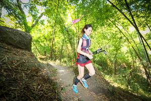 BIB: 
                            <button type="button" onclick="openModal(6941279)" class="btn btn-primary btn-sm float-right btn-popup" data-toggle="modal" data-target=".modal-high-quality">
                        <i class="fas fa-shopping-cart"></i> Add to Cart
                    </button>
                                            <button type="button" onclick="isThisMe(6941279, true)" class="btn btn-success btn-sm float-right btn-popup btn-isme hidden" data-toggle="tooltip" data-placement="bottom" title="นี่คือรูปของคุณใช่ไหม คลิกที่นี่เพื่อเอาเข้าอัลบั้ม">
                        <i class="fas fa-plus"></i> Add to album
                    </button>
                    <button type="button" onclick="isThisMe(6941279, false)" class="btn btn-warning btn-sm float-right btn-popup btn-isnotme hidden">
                        <i class="fas fa-ban"></i> Remove from album
                    </button>