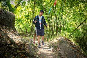 BIB: 
                            <button type="button" onclick="openModal(6942124)" class="btn btn-primary btn-sm float-right btn-popup" data-toggle="modal" data-target=".modal-high-quality">
                        <i class="fas fa-shopping-cart"></i> Add to Cart
                    </button>
                                            <button type="button" onclick="isThisMe(6942124, true)" class="btn btn-success btn-sm float-right btn-popup btn-isme hidden" data-toggle="tooltip" data-placement="bottom" title="นี่คือรูปของคุณใช่ไหม คลิกที่นี่เพื่อเอาเข้าอัลบั้ม">
                        <i class="fas fa-plus"></i> Add to album
                    </button>
                    <button type="button" onclick="isThisMe(6942124, false)" class="btn btn-warning btn-sm float-right btn-popup btn-isnotme hidden">
                        <i class="fas fa-ban"></i> Remove from album
                    </button>