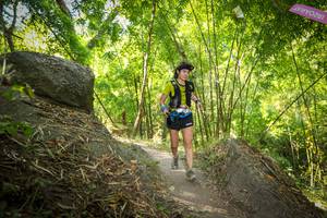 BIB: 1920
                            <button type="button" onclick="openModal(6941000)" class="btn btn-primary btn-sm float-right btn-popup" data-toggle="modal" data-target=".modal-high-quality">
                        <i class="fas fa-shopping-cart"></i> Add to Cart
                    </button>
                                            <button type="button" onclick="isThisMe(6941000, true)" class="btn btn-success btn-sm float-right btn-popup btn-isme hidden" data-toggle="tooltip" data-placement="bottom" title="นี่คือรูปของคุณใช่ไหม คลิกที่นี่เพื่อเอาเข้าอัลบั้ม">
                        <i class="fas fa-plus"></i> Add to album
                    </button>
                    <button type="button" onclick="isThisMe(6941000, false)" class="btn btn-warning btn-sm float-right btn-popup btn-isnotme hidden">
                        <i class="fas fa-ban"></i> Remove from album
                    </button>