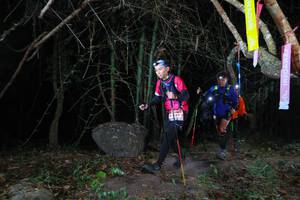 BIB: 
                            <button type="button" onclick="openModal(6870878)" class="btn btn-primary btn-sm float-right btn-popup" data-toggle="modal" data-target=".modal-high-quality">
                        <i class="fas fa-shopping-cart"></i> Add to Cart
                    </button>
                                            <button type="button" onclick="isThisMe(6870878, true)" class="btn btn-success btn-sm float-right btn-popup btn-isme hidden" data-toggle="tooltip" data-placement="bottom" title="นี่คือรูปของคุณใช่ไหม คลิกที่นี่เพื่อเอาเข้าอัลบั้ม">
                        <i class="fas fa-plus"></i> Add to album
                    </button>
                    <button type="button" onclick="isThisMe(6870878, false)" class="btn btn-warning btn-sm float-right btn-popup btn-isnotme hidden">
                        <i class="fas fa-ban"></i> Remove from album
                    </button>