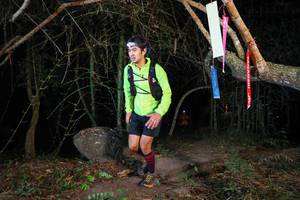 BIB: 
                            <button type="button" onclick="openModal(6871890)" class="btn btn-primary btn-sm float-right btn-popup" data-toggle="modal" data-target=".modal-high-quality">
                        <i class="fas fa-shopping-cart"></i> Add to Cart
                    </button>
                                            <button type="button" onclick="isThisMe(6871890, true)" class="btn btn-success btn-sm float-right btn-popup btn-isme hidden" data-toggle="tooltip" data-placement="bottom" title="นี่คือรูปของคุณใช่ไหม คลิกที่นี่เพื่อเอาเข้าอัลบั้ม">
                        <i class="fas fa-plus"></i> Add to album
                    </button>
                    <button type="button" onclick="isThisMe(6871890, false)" class="btn btn-warning btn-sm float-right btn-popup btn-isnotme hidden">
                        <i class="fas fa-ban"></i> Remove from album
                    </button>