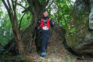 BIB: 259
                            <button type="button" onclick="openModal(6873597)" class="btn btn-primary btn-sm float-right btn-popup" data-toggle="modal" data-target=".modal-high-quality">
                        <i class="fas fa-shopping-cart"></i> Add to Cart
                    </button>
                                            <button type="button" onclick="isThisMe(6873597, true)" class="btn btn-success btn-sm float-right btn-popup btn-isme hidden" data-toggle="tooltip" data-placement="bottom" title="นี่คือรูปของคุณใช่ไหม คลิกที่นี่เพื่อเอาเข้าอัลบั้ม">
                        <i class="fas fa-plus"></i> Add to album
                    </button>
                    <button type="button" onclick="isThisMe(6873597, false)" class="btn btn-warning btn-sm float-right btn-popup btn-isnotme hidden">
                        <i class="fas fa-ban"></i> Remove from album
                    </button>