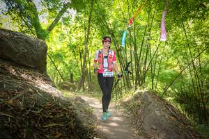 BIB: 4810
                            <button type="button" onclick="openModal(6941919)" class="btn btn-primary btn-sm float-right btn-popup" data-toggle="modal" data-target=".modal-high-quality">
                        <i class="fas fa-shopping-cart"></i> Add to Cart
                    </button>
                                            <button type="button" onclick="isThisMe(6941919, true)" class="btn btn-success btn-sm float-right btn-popup btn-isme hidden" data-toggle="tooltip" data-placement="bottom" title="นี่คือรูปของคุณใช่ไหม คลิกที่นี่เพื่อเอาเข้าอัลบั้ม">
                        <i class="fas fa-plus"></i> Add to album
                    </button>
                    <button type="button" onclick="isThisMe(6941919, false)" class="btn btn-warning btn-sm float-right btn-popup btn-isnotme hidden">
                        <i class="fas fa-ban"></i> Remove from album
                    </button>