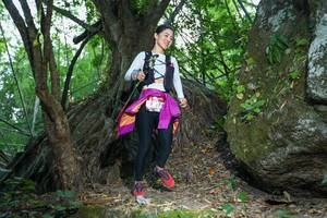 BIB: 274
                            <button type="button" onclick="openModal(6873582)" class="btn btn-primary btn-sm float-right btn-popup" data-toggle="modal" data-target=".modal-high-quality">
                        <i class="fas fa-shopping-cart"></i> Add to Cart
                    </button>
                                            <button type="button" onclick="isThisMe(6873582, true)" class="btn btn-success btn-sm float-right btn-popup btn-isme hidden" data-toggle="tooltip" data-placement="bottom" title="นี่คือรูปของคุณใช่ไหม คลิกที่นี่เพื่อเอาเข้าอัลบั้ม">
                        <i class="fas fa-plus"></i> Add to album
                    </button>
                    <button type="button" onclick="isThisMe(6873582, false)" class="btn btn-warning btn-sm float-right btn-popup btn-isnotme hidden">
                        <i class="fas fa-ban"></i> Remove from album
                    </button>