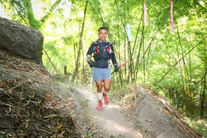 BIB: 
                            <button type="button" onclick="openModal(6969090)" class="btn btn-primary btn-sm float-right btn-popup" data-toggle="modal" data-target=".modal-high-quality">
                        <i class="fas fa-shopping-cart"></i> Add to Cart
                    </button>
                                            <button type="button" onclick="isThisMe(6969090, true)" class="btn btn-success btn-sm float-right btn-popup btn-isme hidden" data-toggle="tooltip" data-placement="bottom" title="นี่คือรูปของคุณใช่ไหม คลิกที่นี่เพื่อเอาเข้าอัลบั้ม">
                        <i class="fas fa-plus"></i> Add to album
                    </button>
                    <button type="button" onclick="isThisMe(6969090, false)" class="btn btn-warning btn-sm float-right btn-popup btn-isnotme hidden">
                        <i class="fas fa-ban"></i> Remove from album
                    </button>