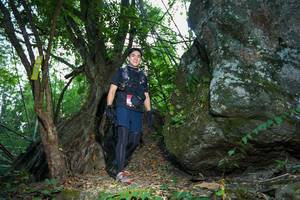 BIB: 
                            <button type="button" onclick="openModal(6872488)" class="btn btn-primary btn-sm float-right btn-popup" data-toggle="modal" data-target=".modal-high-quality">
                        <i class="fas fa-shopping-cart"></i> Add to Cart
                    </button>
                                            <button type="button" onclick="isThisMe(6872488, true)" class="btn btn-success btn-sm float-right btn-popup btn-isme hidden" data-toggle="tooltip" data-placement="bottom" title="นี่คือรูปของคุณใช่ไหม คลิกที่นี่เพื่อเอาเข้าอัลบั้ม">
                        <i class="fas fa-plus"></i> Add to album
                    </button>
                    <button type="button" onclick="isThisMe(6872488, false)" class="btn btn-warning btn-sm float-right btn-popup btn-isnotme hidden">
                        <i class="fas fa-ban"></i> Remove from album
                    </button>