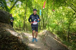 BIB: 
                            <button type="button" onclick="openModal(6942015)" class="btn btn-primary btn-sm float-right btn-popup" data-toggle="modal" data-target=".modal-high-quality">
                        <i class="fas fa-shopping-cart"></i> Add to Cart
                    </button>
                                            <button type="button" onclick="isThisMe(6942015, true)" class="btn btn-success btn-sm float-right btn-popup btn-isme hidden" data-toggle="tooltip" data-placement="bottom" title="นี่คือรูปของคุณใช่ไหม คลิกที่นี่เพื่อเอาเข้าอัลบั้ม">
                        <i class="fas fa-plus"></i> Add to album
                    </button>
                    <button type="button" onclick="isThisMe(6942015, false)" class="btn btn-warning btn-sm float-right btn-popup btn-isnotme hidden">
                        <i class="fas fa-ban"></i> Remove from album
                    </button>