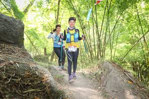 BIB: 
                            <button type="button" onclick="openModal(6969257)" class="btn btn-primary btn-sm float-right btn-popup" data-toggle="modal" data-target=".modal-high-quality">
                        <i class="fas fa-shopping-cart"></i> Add to Cart
                    </button>
                                            <button type="button" onclick="isThisMe(6969257, true)" class="btn btn-success btn-sm float-right btn-popup btn-isme hidden" data-toggle="tooltip" data-placement="bottom" title="นี่คือรูปของคุณใช่ไหม คลิกที่นี่เพื่อเอาเข้าอัลบั้ม">
                        <i class="fas fa-plus"></i> Add to album
                    </button>
                    <button type="button" onclick="isThisMe(6969257, false)" class="btn btn-warning btn-sm float-right btn-popup btn-isnotme hidden">
                        <i class="fas fa-ban"></i> Remove from album
                    </button>