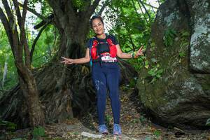 BIB: 
                            <button type="button" onclick="openModal(6874497)" class="btn btn-primary btn-sm float-right btn-popup" data-toggle="modal" data-target=".modal-high-quality">
                        <i class="fas fa-shopping-cart"></i> Add to Cart
                    </button>
                                            <button type="button" onclick="isThisMe(6874497, true)" class="btn btn-success btn-sm float-right btn-popup btn-isme hidden" data-toggle="tooltip" data-placement="bottom" title="นี่คือรูปของคุณใช่ไหม คลิกที่นี่เพื่อเอาเข้าอัลบั้ม">
                        <i class="fas fa-plus"></i> Add to album
                    </button>
                    <button type="button" onclick="isThisMe(6874497, false)" class="btn btn-warning btn-sm float-right btn-popup btn-isnotme hidden">
                        <i class="fas fa-ban"></i> Remove from album
                    </button>