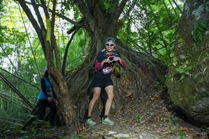 BIB: 
                            <button type="button" onclick="openModal(6874280)" class="btn btn-primary btn-sm float-right btn-popup" data-toggle="modal" data-target=".modal-high-quality">
                        <i class="fas fa-shopping-cart"></i> Add to Cart
                    </button>
                                            <button type="button" onclick="isThisMe(6874280, true)" class="btn btn-success btn-sm float-right btn-popup btn-isme hidden" data-toggle="tooltip" data-placement="bottom" title="นี่คือรูปของคุณใช่ไหม คลิกที่นี่เพื่อเอาเข้าอัลบั้ม">
                        <i class="fas fa-plus"></i> Add to album
                    </button>
                    <button type="button" onclick="isThisMe(6874280, false)" class="btn btn-warning btn-sm float-right btn-popup btn-isnotme hidden">
                        <i class="fas fa-ban"></i> Remove from album
                    </button>