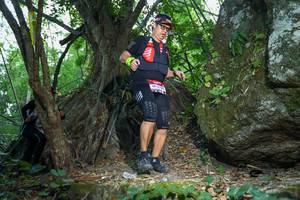 BIB: 
                            <button type="button" onclick="openModal(6873653)" class="btn btn-primary btn-sm float-right btn-popup" data-toggle="modal" data-target=".modal-high-quality">
                        <i class="fas fa-shopping-cart"></i> Add to Cart
                    </button>
                                            <button type="button" onclick="isThisMe(6873653, true)" class="btn btn-success btn-sm float-right btn-popup btn-isme hidden" data-toggle="tooltip" data-placement="bottom" title="นี่คือรูปของคุณใช่ไหม คลิกที่นี่เพื่อเอาเข้าอัลบั้ม">
                        <i class="fas fa-plus"></i> Add to album
                    </button>
                    <button type="button" onclick="isThisMe(6873653, false)" class="btn btn-warning btn-sm float-right btn-popup btn-isnotme hidden">
                        <i class="fas fa-ban"></i> Remove from album
                    </button>