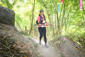 BIB: 
                            <button type="button" onclick="openModal(6969585)" class="btn btn-primary btn-sm float-right btn-popup" data-toggle="modal" data-target=".modal-high-quality">
                        <i class="fas fa-shopping-cart"></i> Add to Cart
                    </button>
                                            <button type="button" onclick="isThisMe(6969585, true)" class="btn btn-success btn-sm float-right btn-popup btn-isme hidden" data-toggle="tooltip" data-placement="bottom" title="นี่คือรูปของคุณใช่ไหม คลิกที่นี่เพื่อเอาเข้าอัลบั้ม">
                        <i class="fas fa-plus"></i> Add to album
                    </button>
                    <button type="button" onclick="isThisMe(6969585, false)" class="btn btn-warning btn-sm float-right btn-popup btn-isnotme hidden">
                        <i class="fas fa-ban"></i> Remove from album
                    </button>