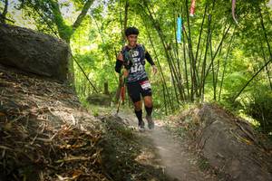 BIB: 
                            <button type="button" onclick="openModal(6968746)" class="btn btn-primary btn-sm float-right btn-popup" data-toggle="modal" data-target=".modal-high-quality">
                        <i class="fas fa-shopping-cart"></i> Add to Cart
                    </button>
                                            <button type="button" onclick="isThisMe(6968746, true)" class="btn btn-success btn-sm float-right btn-popup btn-isme hidden" data-toggle="tooltip" data-placement="bottom" title="นี่คือรูปของคุณใช่ไหม คลิกที่นี่เพื่อเอาเข้าอัลบั้ม">
                        <i class="fas fa-plus"></i> Add to album
                    </button>
                    <button type="button" onclick="isThisMe(6968746, false)" class="btn btn-warning btn-sm float-right btn-popup btn-isnotme hidden">
                        <i class="fas fa-ban"></i> Remove from album
                    </button>