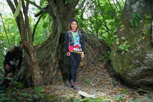 BIB: 
                            <button type="button" onclick="openModal(6875476)" class="btn btn-primary btn-sm float-right btn-popup" data-toggle="modal" data-target=".modal-high-quality">
                        <i class="fas fa-shopping-cart"></i> Add to Cart
                    </button>
                                            <button type="button" onclick="isThisMe(6875476, true)" class="btn btn-success btn-sm float-right btn-popup btn-isme hidden" data-toggle="tooltip" data-placement="bottom" title="นี่คือรูปของคุณใช่ไหม คลิกที่นี่เพื่อเอาเข้าอัลบั้ม">
                        <i class="fas fa-plus"></i> Add to album
                    </button>
                    <button type="button" onclick="isThisMe(6875476, false)" class="btn btn-warning btn-sm float-right btn-popup btn-isnotme hidden">
                        <i class="fas fa-ban"></i> Remove from album
                    </button>