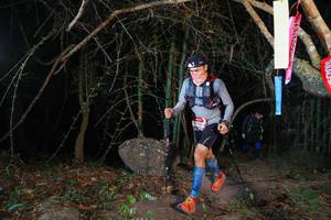 BIB: 
                            <button type="button" onclick="openModal(6871473)" class="btn btn-primary btn-sm float-right btn-popup" data-toggle="modal" data-target=".modal-high-quality">
                        <i class="fas fa-shopping-cart"></i> Add to Cart
                    </button>
                                            <button type="button" onclick="isThisMe(6871473, true)" class="btn btn-success btn-sm float-right btn-popup btn-isme hidden" data-toggle="tooltip" data-placement="bottom" title="นี่คือรูปของคุณใช่ไหม คลิกที่นี่เพื่อเอาเข้าอัลบั้ม">
                        <i class="fas fa-plus"></i> Add to album
                    </button>
                    <button type="button" onclick="isThisMe(6871473, false)" class="btn btn-warning btn-sm float-right btn-popup btn-isnotme hidden">
                        <i class="fas fa-ban"></i> Remove from album
                    </button>