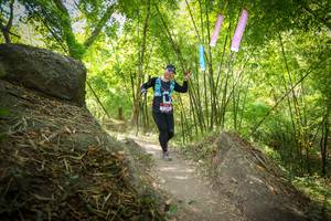 BIB: 
                            <button type="button" onclick="openModal(6941475)" class="btn btn-primary btn-sm float-right btn-popup" data-toggle="modal" data-target=".modal-high-quality">
                        <i class="fas fa-shopping-cart"></i> Add to Cart
                    </button>
                                            <button type="button" onclick="isThisMe(6941475, true)" class="btn btn-success btn-sm float-right btn-popup btn-isme hidden" data-toggle="tooltip" data-placement="bottom" title="นี่คือรูปของคุณใช่ไหม คลิกที่นี่เพื่อเอาเข้าอัลบั้ม">
                        <i class="fas fa-plus"></i> Add to album
                    </button>
                    <button type="button" onclick="isThisMe(6941475, false)" class="btn btn-warning btn-sm float-right btn-popup btn-isnotme hidden">
                        <i class="fas fa-ban"></i> Remove from album
                    </button>