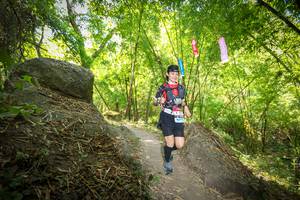 BIB: 
                            <button type="button" onclick="openModal(6941238)" class="btn btn-primary btn-sm float-right btn-popup" data-toggle="modal" data-target=".modal-high-quality">
                        <i class="fas fa-shopping-cart"></i> Add to Cart
                    </button>
                                            <button type="button" onclick="isThisMe(6941238, true)" class="btn btn-success btn-sm float-right btn-popup btn-isme hidden" data-toggle="tooltip" data-placement="bottom" title="นี่คือรูปของคุณใช่ไหม คลิกที่นี่เพื่อเอาเข้าอัลบั้ม">
                        <i class="fas fa-plus"></i> Add to album
                    </button>
                    <button type="button" onclick="isThisMe(6941238, false)" class="btn btn-warning btn-sm float-right btn-popup btn-isnotme hidden">
                        <i class="fas fa-ban"></i> Remove from album
                    </button>