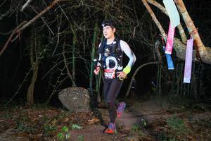 BIB: 7236
                            <button type="button" onclick="openModal(6871610)" class="btn btn-primary btn-sm float-right btn-popup" data-toggle="modal" data-target=".modal-high-quality">
                        <i class="fas fa-shopping-cart"></i> Add to Cart
                    </button>
                                            <button type="button" onclick="isThisMe(6871610, true)" class="btn btn-success btn-sm float-right btn-popup btn-isme hidden" data-toggle="tooltip" data-placement="bottom" title="นี่คือรูปของคุณใช่ไหม คลิกที่นี่เพื่อเอาเข้าอัลบั้ม">
                        <i class="fas fa-plus"></i> Add to album
                    </button>
                    <button type="button" onclick="isThisMe(6871610, false)" class="btn btn-warning btn-sm float-right btn-popup btn-isnotme hidden">
                        <i class="fas fa-ban"></i> Remove from album
                    </button>