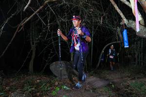 BIB: 
                            <button type="button" onclick="openModal(6870657)" class="btn btn-primary btn-sm float-right btn-popup" data-toggle="modal" data-target=".modal-high-quality">
                        <i class="fas fa-shopping-cart"></i> Add to Cart
                    </button>
                                            <button type="button" onclick="isThisMe(6870657, true)" class="btn btn-success btn-sm float-right btn-popup btn-isme hidden" data-toggle="tooltip" data-placement="bottom" title="นี่คือรูปของคุณใช่ไหม คลิกที่นี่เพื่อเอาเข้าอัลบั้ม">
                        <i class="fas fa-plus"></i> Add to album
                    </button>
                    <button type="button" onclick="isThisMe(6870657, false)" class="btn btn-warning btn-sm float-right btn-popup btn-isnotme hidden">
                        <i class="fas fa-ban"></i> Remove from album
                    </button>