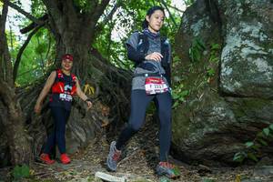 BIB: 2227, 
                            <button type="button" onclick="openModal(6874574)" class="btn btn-primary btn-sm float-right btn-popup" data-toggle="modal" data-target=".modal-high-quality">
                        <i class="fas fa-shopping-cart"></i> Add to Cart
                    </button>
                                            <button type="button" onclick="isThisMe(6874574, true)" class="btn btn-success btn-sm float-right btn-popup btn-isme hidden" data-toggle="tooltip" data-placement="bottom" title="นี่คือรูปของคุณใช่ไหม คลิกที่นี่เพื่อเอาเข้าอัลบั้ม">
                        <i class="fas fa-plus"></i> Add to album
                    </button>
                    <button type="button" onclick="isThisMe(6874574, false)" class="btn btn-warning btn-sm float-right btn-popup btn-isnotme hidden">
                        <i class="fas fa-ban"></i> Remove from album
                    </button>