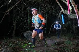 BIB: 
                            <button type="button" onclick="openModal(6870977)" class="btn btn-primary btn-sm float-right btn-popup" data-toggle="modal" data-target=".modal-high-quality">
                        <i class="fas fa-shopping-cart"></i> Add to Cart
                    </button>
                                            <button type="button" onclick="isThisMe(6870977, true)" class="btn btn-success btn-sm float-right btn-popup btn-isme hidden" data-toggle="tooltip" data-placement="bottom" title="นี่คือรูปของคุณใช่ไหม คลิกที่นี่เพื่อเอาเข้าอัลบั้ม">
                        <i class="fas fa-plus"></i> Add to album
                    </button>
                    <button type="button" onclick="isThisMe(6870977, false)" class="btn btn-warning btn-sm float-right btn-popup btn-isnotme hidden">
                        <i class="fas fa-ban"></i> Remove from album
                    </button>