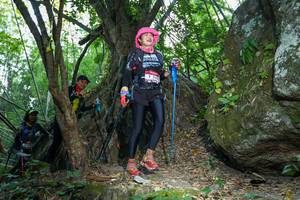 BIB: 
                            <button type="button" onclick="openModal(6873823)" class="btn btn-primary btn-sm float-right btn-popup" data-toggle="modal" data-target=".modal-high-quality">
                        <i class="fas fa-shopping-cart"></i> Add to Cart
                    </button>
                                            <button type="button" onclick="isThisMe(6873823, true)" class="btn btn-success btn-sm float-right btn-popup btn-isme hidden" data-toggle="tooltip" data-placement="bottom" title="นี่คือรูปของคุณใช่ไหม คลิกที่นี่เพื่อเอาเข้าอัลบั้ม">
                        <i class="fas fa-plus"></i> Add to album
                    </button>
                    <button type="button" onclick="isThisMe(6873823, false)" class="btn btn-warning btn-sm float-right btn-popup btn-isnotme hidden">
                        <i class="fas fa-ban"></i> Remove from album
                    </button>