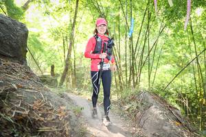 BIB: 4312
                            <button type="button" onclick="openModal(6969489)" class="btn btn-primary btn-sm float-right btn-popup" data-toggle="modal" data-target=".modal-high-quality">
                        <i class="fas fa-shopping-cart"></i> Add to Cart
                    </button>
                                            <button type="button" onclick="isThisMe(6969489, true)" class="btn btn-success btn-sm float-right btn-popup btn-isme hidden" data-toggle="tooltip" data-placement="bottom" title="นี่คือรูปของคุณใช่ไหม คลิกที่นี่เพื่อเอาเข้าอัลบั้ม">
                        <i class="fas fa-plus"></i> Add to album
                    </button>
                    <button type="button" onclick="isThisMe(6969489, false)" class="btn btn-warning btn-sm float-right btn-popup btn-isnotme hidden">
                        <i class="fas fa-ban"></i> Remove from album
                    </button>