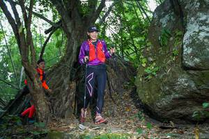 BIB: 
                            <button type="button" onclick="openModal(6873329)" class="btn btn-primary btn-sm float-right btn-popup" data-toggle="modal" data-target=".modal-high-quality">
                        <i class="fas fa-shopping-cart"></i> Add to Cart
                    </button>
                                            <button type="button" onclick="isThisMe(6873329, true)" class="btn btn-success btn-sm float-right btn-popup btn-isme hidden" data-toggle="tooltip" data-placement="bottom" title="นี่คือรูปของคุณใช่ไหม คลิกที่นี่เพื่อเอาเข้าอัลบั้ม">
                        <i class="fas fa-plus"></i> Add to album
                    </button>
                    <button type="button" onclick="isThisMe(6873329, false)" class="btn btn-warning btn-sm float-right btn-popup btn-isnotme hidden">
                        <i class="fas fa-ban"></i> Remove from album
                    </button>