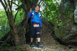 BIB: 2833
                            <button type="button" onclick="openModal(6874496)" class="btn btn-primary btn-sm float-right btn-popup" data-toggle="modal" data-target=".modal-high-quality">
                        <i class="fas fa-shopping-cart"></i> Add to Cart
                    </button>
                                            <button type="button" onclick="isThisMe(6874496, true)" class="btn btn-success btn-sm float-right btn-popup btn-isme hidden" data-toggle="tooltip" data-placement="bottom" title="นี่คือรูปของคุณใช่ไหม คลิกที่นี่เพื่อเอาเข้าอัลบั้ม">
                        <i class="fas fa-plus"></i> Add to album
                    </button>
                    <button type="button" onclick="isThisMe(6874496, false)" class="btn btn-warning btn-sm float-right btn-popup btn-isnotme hidden">
                        <i class="fas fa-ban"></i> Remove from album
                    </button>