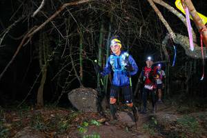 BIB: 
                            <button type="button" onclick="openModal(6871791)" class="btn btn-primary btn-sm float-right btn-popup" data-toggle="modal" data-target=".modal-high-quality">
                        <i class="fas fa-shopping-cart"></i> Add to Cart
                    </button>
                                            <button type="button" onclick="isThisMe(6871791, true)" class="btn btn-success btn-sm float-right btn-popup btn-isme hidden" data-toggle="tooltip" data-placement="bottom" title="นี่คือรูปของคุณใช่ไหม คลิกที่นี่เพื่อเอาเข้าอัลบั้ม">
                        <i class="fas fa-plus"></i> Add to album
                    </button>
                    <button type="button" onclick="isThisMe(6871791, false)" class="btn btn-warning btn-sm float-right btn-popup btn-isnotme hidden">
                        <i class="fas fa-ban"></i> Remove from album
                    </button>