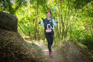 BIB: 2184
                            <button type="button" onclick="openModal(6941292)" class="btn btn-primary btn-sm float-right btn-popup" data-toggle="modal" data-target=".modal-high-quality">
                        <i class="fas fa-shopping-cart"></i> Add to Cart
                    </button>
                                            <button type="button" onclick="isThisMe(6941292, true)" class="btn btn-success btn-sm float-right btn-popup btn-isme hidden" data-toggle="tooltip" data-placement="bottom" title="นี่คือรูปของคุณใช่ไหม คลิกที่นี่เพื่อเอาเข้าอัลบั้ม">
                        <i class="fas fa-plus"></i> Add to album
                    </button>
                    <button type="button" onclick="isThisMe(6941292, false)" class="btn btn-warning btn-sm float-right btn-popup btn-isnotme hidden">
                        <i class="fas fa-ban"></i> Remove from album
                    </button>