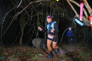 BIB: 
                            <button type="button" onclick="openModal(6871575)" class="btn btn-primary btn-sm float-right btn-popup" data-toggle="modal" data-target=".modal-high-quality">
                        <i class="fas fa-shopping-cart"></i> Add to Cart
                    </button>
                                            <button type="button" onclick="isThisMe(6871575, true)" class="btn btn-success btn-sm float-right btn-popup btn-isme hidden" data-toggle="tooltip" data-placement="bottom" title="นี่คือรูปของคุณใช่ไหม คลิกที่นี่เพื่อเอาเข้าอัลบั้ม">
                        <i class="fas fa-plus"></i> Add to album
                    </button>
                    <button type="button" onclick="isThisMe(6871575, false)" class="btn btn-warning btn-sm float-right btn-popup btn-isnotme hidden">
                        <i class="fas fa-ban"></i> Remove from album
                    </button>