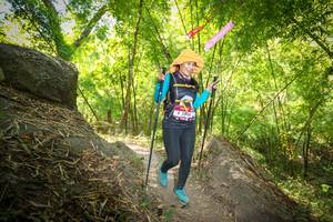 BIB: 1920, 2845
                            <button type="button" onclick="openModal(6941403)" class="btn btn-primary btn-sm float-right btn-popup" data-toggle="modal" data-target=".modal-high-quality">
                        <i class="fas fa-shopping-cart"></i> Add to Cart
                    </button>
                                            <button type="button" onclick="isThisMe(6941403, true)" class="btn btn-success btn-sm float-right btn-popup btn-isme hidden" data-toggle="tooltip" data-placement="bottom" title="นี่คือรูปของคุณใช่ไหม คลิกที่นี่เพื่อเอาเข้าอัลบั้ม">
                        <i class="fas fa-plus"></i> Add to album
                    </button>
                    <button type="button" onclick="isThisMe(6941403, false)" class="btn btn-warning btn-sm float-right btn-popup btn-isnotme hidden">
                        <i class="fas fa-ban"></i> Remove from album
                    </button>