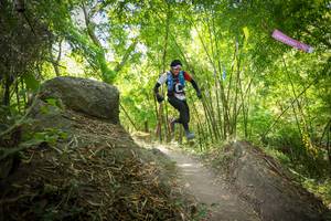 BIB: 
                            <button type="button" onclick="openModal(6941222)" class="btn btn-primary btn-sm float-right btn-popup" data-toggle="modal" data-target=".modal-high-quality">
                        <i class="fas fa-shopping-cart"></i> Add to Cart
                    </button>
                                            <button type="button" onclick="isThisMe(6941222, true)" class="btn btn-success btn-sm float-right btn-popup btn-isme hidden" data-toggle="tooltip" data-placement="bottom" title="นี่คือรูปของคุณใช่ไหม คลิกที่นี่เพื่อเอาเข้าอัลบั้ม">
                        <i class="fas fa-plus"></i> Add to album
                    </button>
                    <button type="button" onclick="isThisMe(6941222, false)" class="btn btn-warning btn-sm float-right btn-popup btn-isnotme hidden">
                        <i class="fas fa-ban"></i> Remove from album
                    </button>