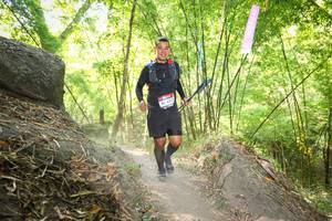 BIB: 4313
                            <button type="button" onclick="openModal(6969032)" class="btn btn-primary btn-sm float-right btn-popup" data-toggle="modal" data-target=".modal-high-quality">
                        <i class="fas fa-shopping-cart"></i> Add to Cart
                    </button>
                                            <button type="button" onclick="isThisMe(6969032, true)" class="btn btn-success btn-sm float-right btn-popup btn-isme hidden" data-toggle="tooltip" data-placement="bottom" title="นี่คือรูปของคุณใช่ไหม คลิกที่นี่เพื่อเอาเข้าอัลบั้ม">
                        <i class="fas fa-plus"></i> Add to album
                    </button>
                    <button type="button" onclick="isThisMe(6969032, false)" class="btn btn-warning btn-sm float-right btn-popup btn-isnotme hidden">
                        <i class="fas fa-ban"></i> Remove from album
                    </button>