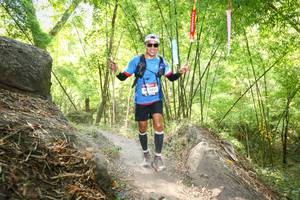 BIB: 4451
                            <button type="button" onclick="openModal(6968962)" class="btn btn-primary btn-sm float-right btn-popup" data-toggle="modal" data-target=".modal-high-quality">
                        <i class="fas fa-shopping-cart"></i> Add to Cart
                    </button>
                                            <button type="button" onclick="isThisMe(6968962, true)" class="btn btn-success btn-sm float-right btn-popup btn-isme hidden" data-toggle="tooltip" data-placement="bottom" title="นี่คือรูปของคุณใช่ไหม คลิกที่นี่เพื่อเอาเข้าอัลบั้ม">
                        <i class="fas fa-plus"></i> Add to album
                    </button>
                    <button type="button" onclick="isThisMe(6968962, false)" class="btn btn-warning btn-sm float-right btn-popup btn-isnotme hidden">
                        <i class="fas fa-ban"></i> Remove from album
                    </button>