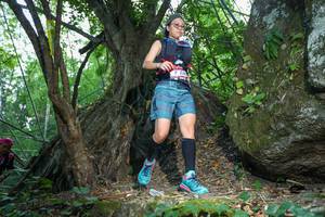 BIB: 220
                            <button type="button" onclick="openModal(6873669)" class="btn btn-primary btn-sm float-right btn-popup" data-toggle="modal" data-target=".modal-high-quality">
                        <i class="fas fa-shopping-cart"></i> Add to Cart
                    </button>
                                            <button type="button" onclick="isThisMe(6873669, true)" class="btn btn-success btn-sm float-right btn-popup btn-isme hidden" data-toggle="tooltip" data-placement="bottom" title="นี่คือรูปของคุณใช่ไหม คลิกที่นี่เพื่อเอาเข้าอัลบั้ม">
                        <i class="fas fa-plus"></i> Add to album
                    </button>
                    <button type="button" onclick="isThisMe(6873669, false)" class="btn btn-warning btn-sm float-right btn-popup btn-isnotme hidden">
                        <i class="fas fa-ban"></i> Remove from album
                    </button>