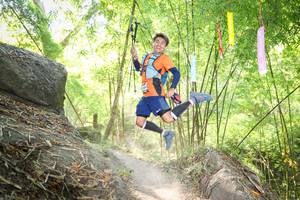 BIB: 
                            <button type="button" onclick="openModal(6969460)" class="btn btn-primary btn-sm float-right btn-popup" data-toggle="modal" data-target=".modal-high-quality">
                        <i class="fas fa-shopping-cart"></i> Add to Cart
                    </button>
                                            <button type="button" onclick="isThisMe(6969460, true)" class="btn btn-success btn-sm float-right btn-popup btn-isme hidden" data-toggle="tooltip" data-placement="bottom" title="นี่คือรูปของคุณใช่ไหม คลิกที่นี่เพื่อเอาเข้าอัลบั้ม">
                        <i class="fas fa-plus"></i> Add to album
                    </button>
                    <button type="button" onclick="isThisMe(6969460, false)" class="btn btn-warning btn-sm float-right btn-popup btn-isnotme hidden">
                        <i class="fas fa-ban"></i> Remove from album
                    </button>