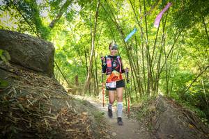 BIB: 12010
                            <button type="button" onclick="openModal(6941069)" class="btn btn-primary btn-sm float-right btn-popup" data-toggle="modal" data-target=".modal-high-quality">
                        <i class="fas fa-shopping-cart"></i> Add to Cart
                    </button>
                                            <button type="button" onclick="isThisMe(6941069, true)" class="btn btn-success btn-sm float-right btn-popup btn-isme hidden" data-toggle="tooltip" data-placement="bottom" title="นี่คือรูปของคุณใช่ไหม คลิกที่นี่เพื่อเอาเข้าอัลบั้ม">
                        <i class="fas fa-plus"></i> Add to album
                    </button>
                    <button type="button" onclick="isThisMe(6941069, false)" class="btn btn-warning btn-sm float-right btn-popup btn-isnotme hidden">
                        <i class="fas fa-ban"></i> Remove from album
                    </button>